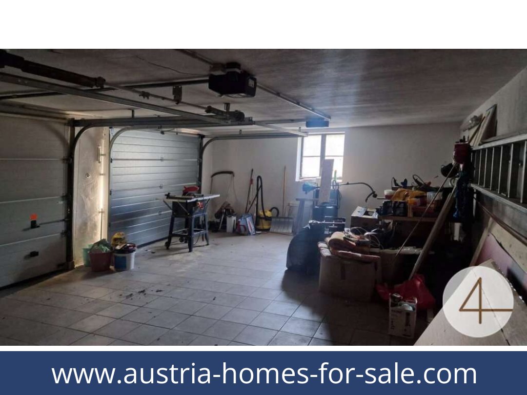 austria-homes-for-sale-bad schallerbach-4701-20250919024829-0011501024.jpg